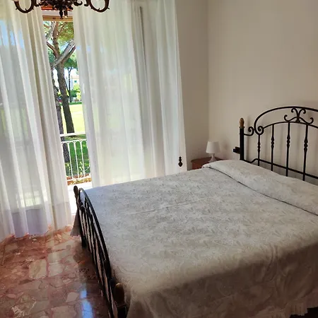 Casa Di Gino Pontedera